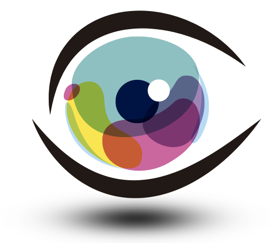 Sphericvision